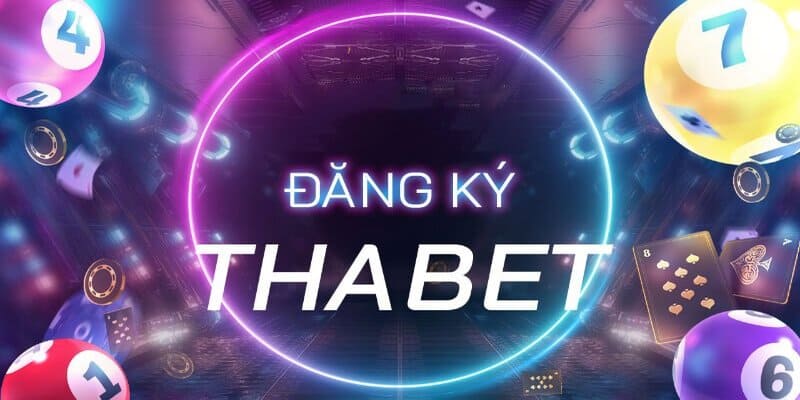 Ưu đãi bạt ngàn cho hội viên chính thức tại Thabet